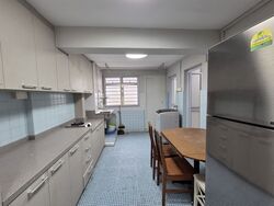 Blk 16 BOON KENG VILLE (Kallang/Whampoa), HDB 3 Rooms #576660941